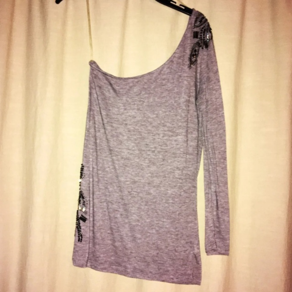 Womens shirt